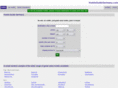 hotelsguidegermany.com