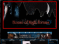 houseofnightforum.com