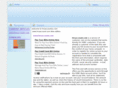 hrsaccountus.com