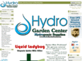 hydrogardencenter.com