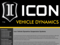 icon-vehicle-dynamics.com