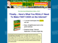 immediate-money-immediately.com