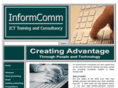 informcomm.co.uk