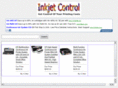 inkjetcontrol.com