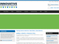 innovativesurfacerestoration.com