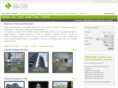 investment-uae.com