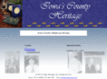 iowaheritage.com