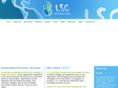 isointernationallc.com