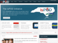 ispod.info