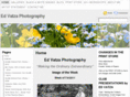 itsmynaturephotography.com