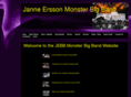 janneersson.com