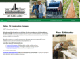 jbprofessionalservice.com