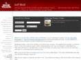 jeffmoll.com
