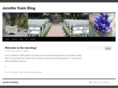 jenniferkeim.com