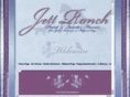 jettranch.com