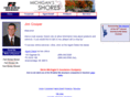 jimcooperagency.com