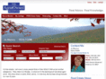 jomasseyrealtor.com