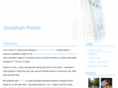jonathanpotter.com