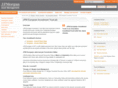 jpmcontinentaleuropean.com