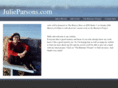 julieparsons.com
