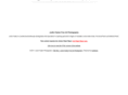 justinfabian.com