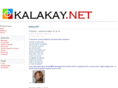 kalakay.net