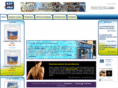 keypro-nutrition.com