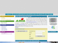 khachsanvietnam.org