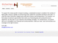 kichocheo.com