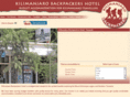 kilimanjarobackpackers.com