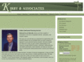 kirbyandassociates.org