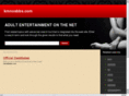 kmnosbbs.com