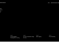 kontrapunktdesign.com