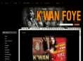 kwanfoye.com