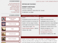 kwesthues.com