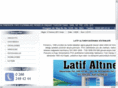 latifaltiner.com