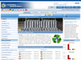 lead-battery-recycling.com