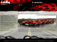 leeboypavement.com