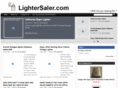 lightersaler.com