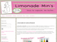 limonade-mins.com