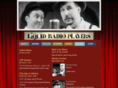 liquidcomedy.com