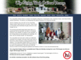 livingworddrama.org