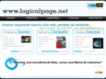 logicalpage.net