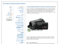 mac-converter.com