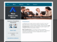 main-consulting.com