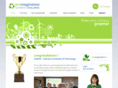 makeyourcampusgreener.com