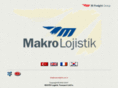 makrolojistik.com.tr