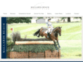 mallardsreach.com