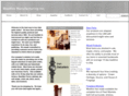 mantels-stairs.com