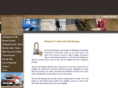 maplewoodselfstorage.com